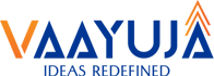 vaayuja